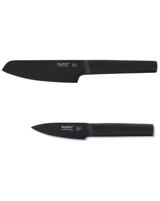 Berghoff Berghoff Ron 2Pc Cutlery Set