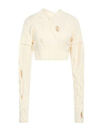 Halos PRENDAS DE PUNTO - Pullover en YOOX.COM