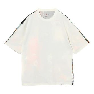 Nike Jordan Air Jordan 85 Graphic T-Shirt Sail FZ1969-133