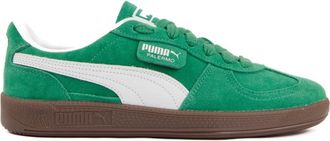 Puma Palermo herensneaker