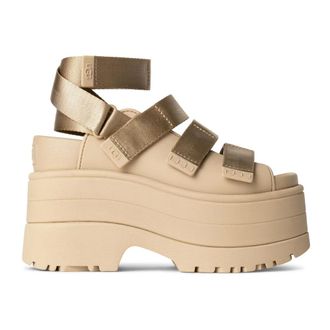 UGG Ugg, Mujer, Zapatos, Multicolor, Talla: 40 EU