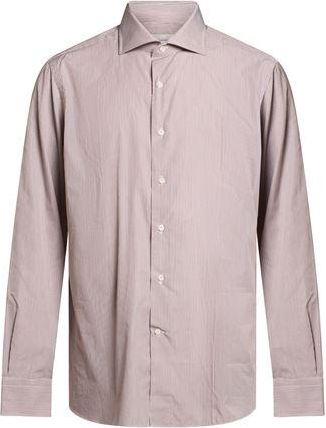 Alessandro Gherardi TOPWEAR - Camicie su YOOX.COM