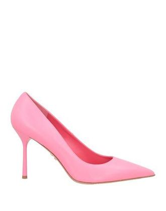 Sergio Levantesi CALZADO - Zapatos de sal&oacute;n en YOOX.COM