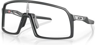 Oakley Occhiali da Sole Oakley Sutro OO 9406 (940698) 9406 98