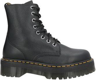 Dr. Martens JADON LII PISA
