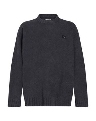 Calvin Klein MAGLIERIA - Pullover su YOOX.COM