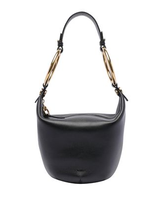 Chlo&eacute; Small Bracelet Shoulder Bag
