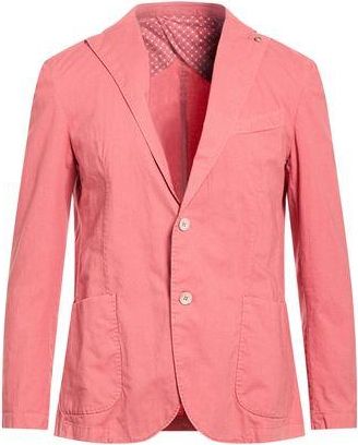 Barbati TRAJES Y CONJUNTOS - Americanas en YOOX.COM