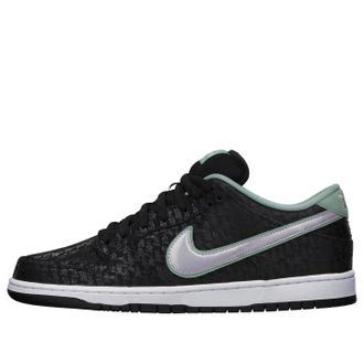 Nike x Skatepark of Tampa x Lance Mountain Dunk Low Pro Premium SB 20 Years 573901-002