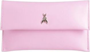 Patrizia Pepe BORSE - Pochette su YOOX.COM