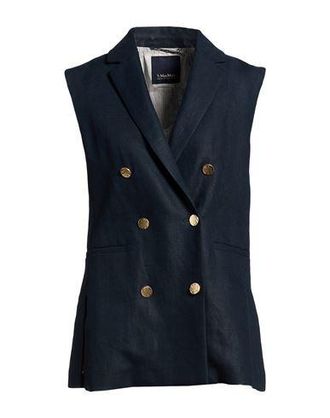 Max Mara SUITS and CO-ORDS - Blazers on YOOX.COM
