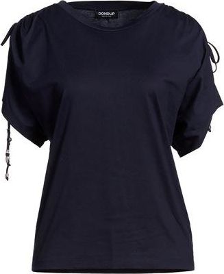 Dondup TOPWEAR - T-shirts sur YOOX.COM