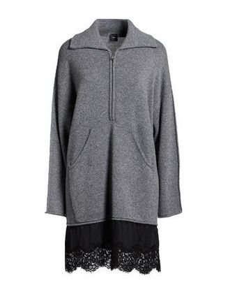 Pinko KLEIDER - Mini-Kleider auf YOOX.COM
