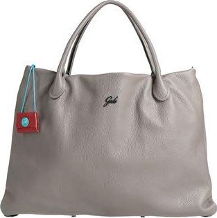 Gabs BOLSOS - Bolsos de mano en YOOX.COM