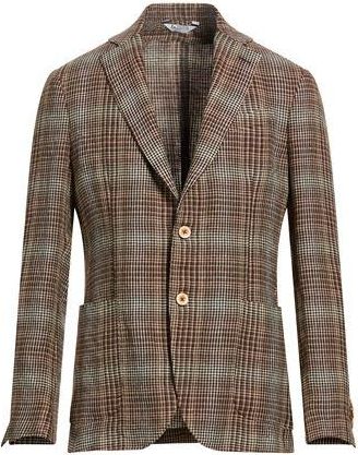 Bottega Martinese COMPLETI E COORDINATI - Blazers su YOOX.COM