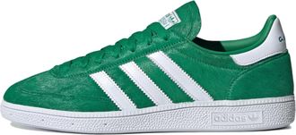 adidas Handball Spezial Green White IH9982