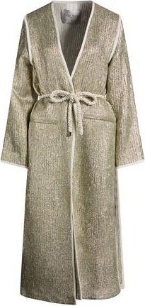 Forte_Forte CAPISPALLA - Soprabiti & Trench su YOOX.COM