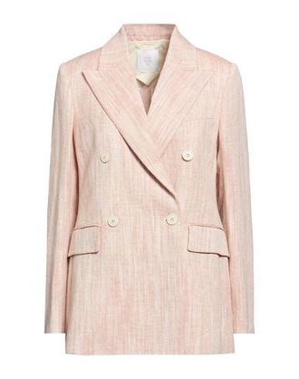 Eleventy COMPLETI E COORDINATI - Blazers su YOOX.COM