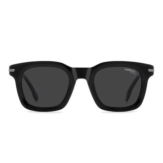 Carrera Carrera 365/S Sonnenbrille