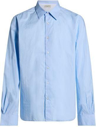 Officine G&eacute;n&eacute;rale TOPWEAR - Shirts on YOOX.COM