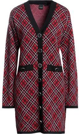 Pinko DRESSES - Mini dresses on YOOX.COM