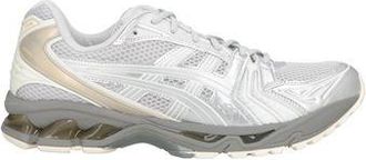 Asics FOOTWEAR - Trainers on YOOX.COM