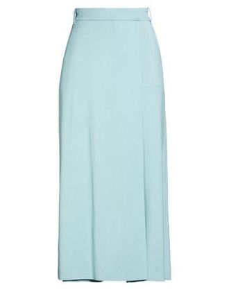 Nine In The Morning BOTTOMWEAR - Pantaloni su YOOX.COM