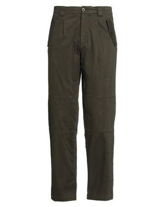 C.P. Company C. P. COMPANY Pants
