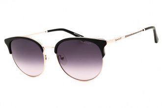 GANT Ga8075 Sunglasses