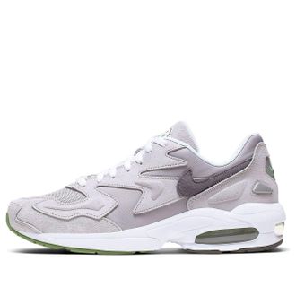 Nike Air Max 2 Light LX Chlorophyll CI1672-001