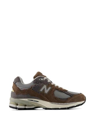 New Balance 2002 Sneakers