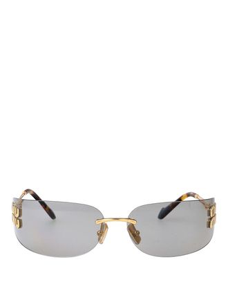Miu Miu Sunglasses