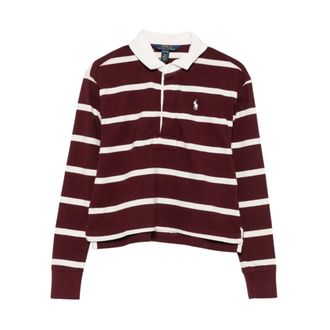 Polo Ralph Lauren Tops, Heren, Veelkleurig, M, Polo Ralph Lauren T-shirts en Poloshirts