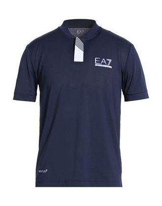 Emporio Armani TOPWEAR - T-shirts sur YOOX.COM