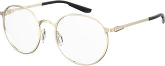 Under Armour Metal Frames