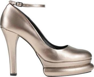Paloma Barcel&oacute; SCHUHE - Pumps auf YOOX.COM