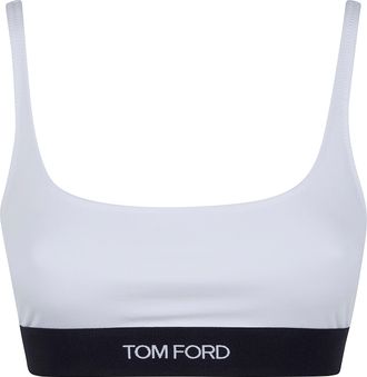 Tom Ford Modal Bralette