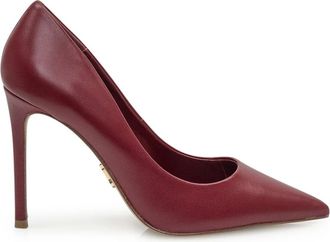 Steve Madden Donna, Scarpe, Rosso, 37 EU, new