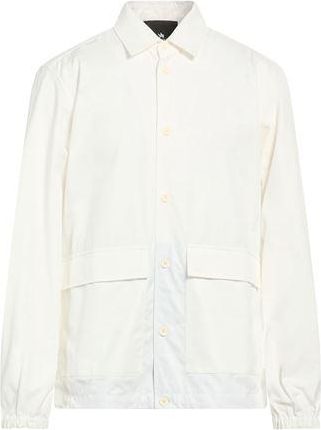Spiewak COATS & JACKETS - Jackets on YOOX.COM