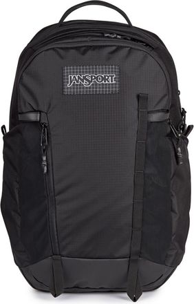 Jansport All Around Pack 28L in Black at Nordstrom