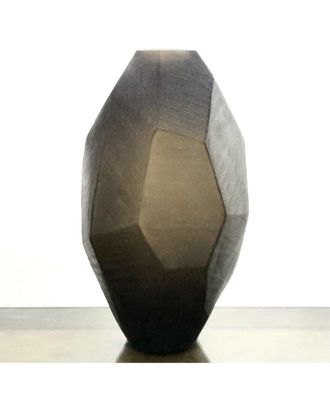 BIDKhome Bidkhome Vase