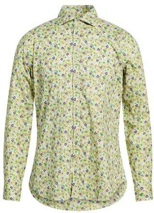 EDIZIONI LIMONAIA CAMISETAS Y TOPS - Camisas en YOOX.COM