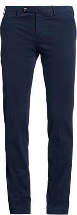 Pantaloni Torino PARTES DE ABAJO - Pantalones en YOOX.COM