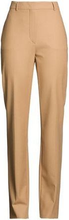 Sportmax BOTTOMWEAR - Pantaloni su YOOX.COM