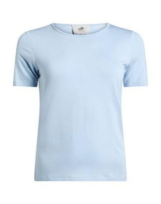 Compagnia Italiana TOPS - T-shirts auf YOOX.COM