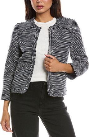 Rag & Bone Clarice Jacket