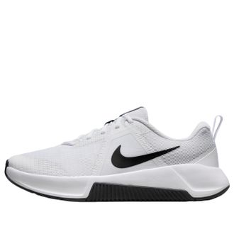 Nike MC Trainer 3 White Black FQ1831-100