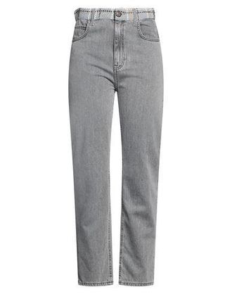Liu Jo BOTTOMWEAR - Jeans sur YOOX.COM