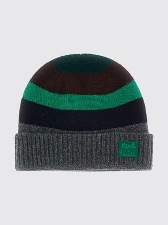 Paul Smith Cappello uomo