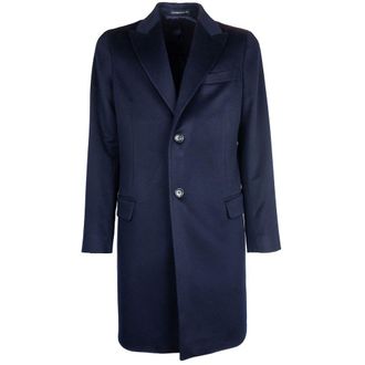 Made in Italy Cashmere Men Mens Jacket